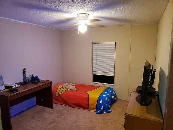 4th image of 12630 S Oak Ave
