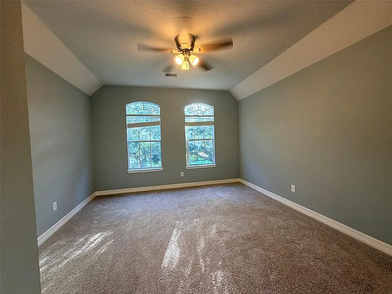 2303 Chelsea Ridge Ct — Photo 26