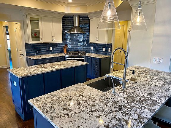 5th image of 7546 Silverleaf Ct