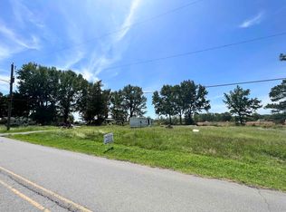 6203 Tammy Ln, North Little Rock, AR 72117