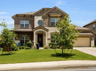 12123 Upton Park, San Antonio, TX 78253