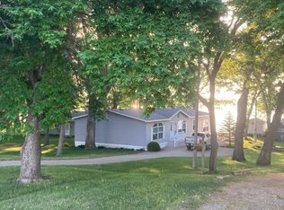 36048 N Silver Lake Rd, Battle Lake, MN 56515