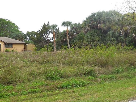 5th image of 18730 Fort Smith Cir