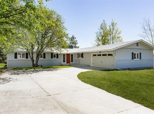 2903 Stanford Dr, Billings, MT 59102