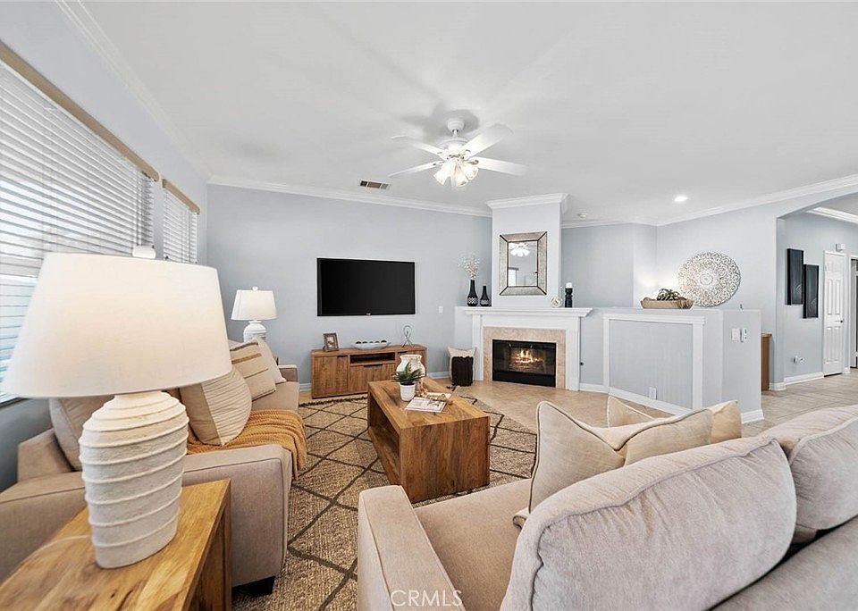 1st image of 28330 Pleasanton Ct