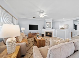 28330 Pleasanton Ct, Menifee, CA 92584