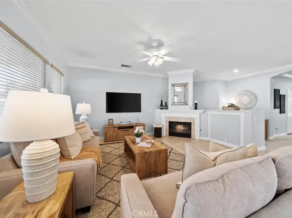 28330 Pleasanton Ct, Menifee, CA 92584