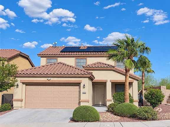 4th image of 1050 Copper Palm Ct