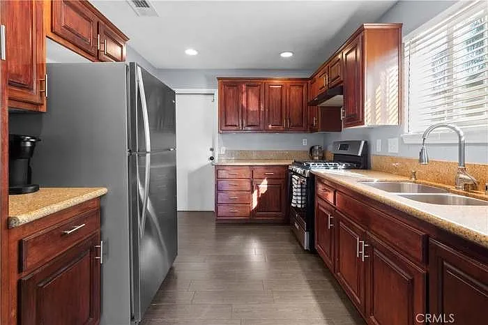 10812 Wright Dr — Photo 10