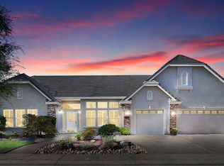 135 W Riverwood Dr, Woodbridge, CA 95258