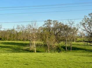 3569 Cynthiana Rd, Georgetown, KY 40324