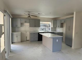 11542 Palm Meadows Dr, Rancho Cucamonga, CA 91730