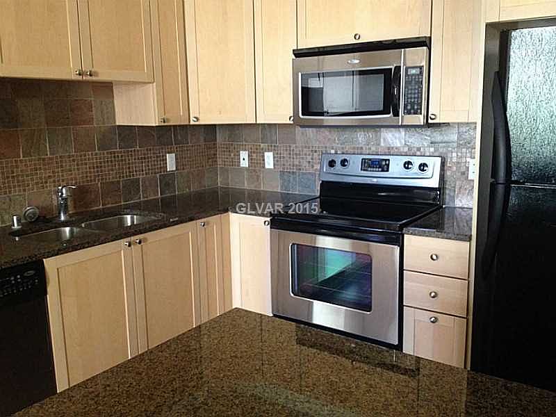 1st image of 2455 W Serene Ave Unit 514