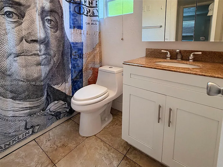 2826 Van Buren St #2 — Photo 5