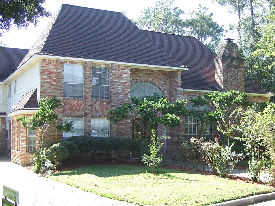 1st image of 4207 Astwood Ct