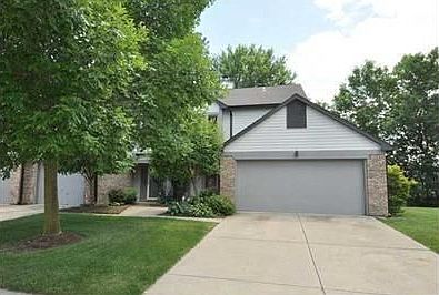 1st image of 7161 Sea Pine Dr
