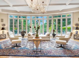 986 Kewen Dr, San Marino, CA 91108