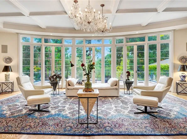 986 Kewen Dr, San Marino, CA 91108