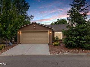 1385 Allerton Way, Chino Valley, AZ 86323