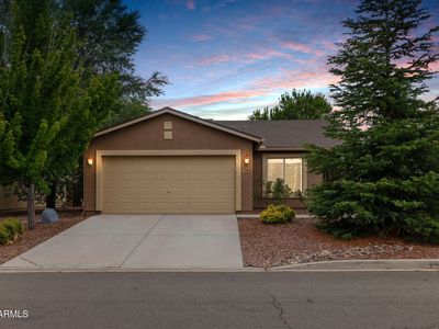 1385 Allerton Way, Chino Valley, AZ, 86323