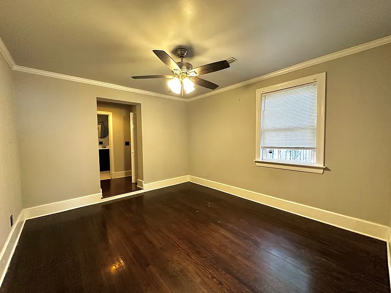 1310 Jones Ave — Photo 9