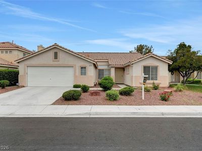 6073 Shadow Oak Dr, North Las Vegas, NV, 89031