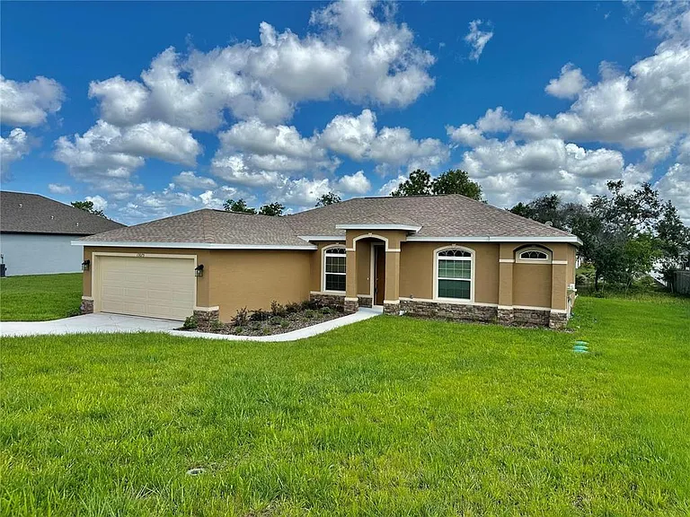 13075 House Finch Rd — Photo 3