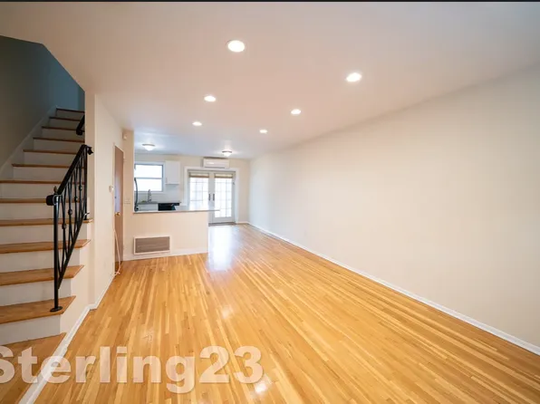 25-48 49th Street image 11 of 21