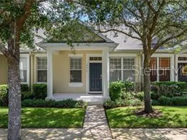 14017 Wild Majestic St, Orlando, FL 32828