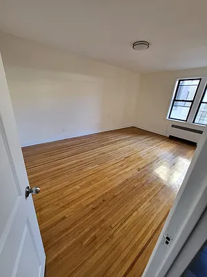 Rented by EXP Realty | media 3