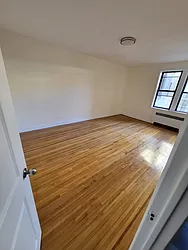 Rented by EXP Realty