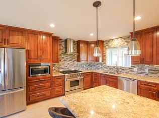 8613 El Rancho Ave, Fountain Valley, CA 92708