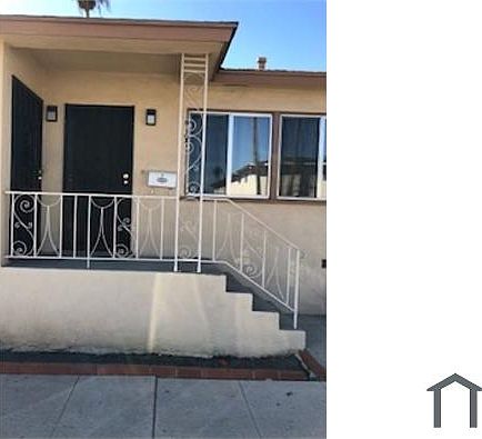 1st image of 6107 West Blvd