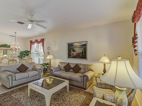 4th image of 2293 Harrier Way