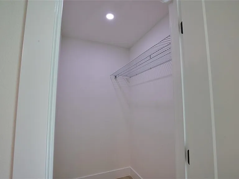 17147 Carleen Ave — Photo 24