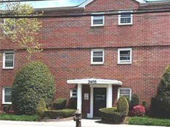 2403 E 13th St APT 1D, Brooklyn, NY 11235