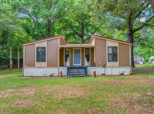 202 Holland Rd, Defuniak Springs, FL 32433