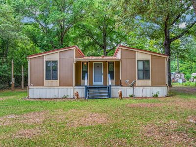 202 Holland Rd, Defuniak Springs, FL, 32433