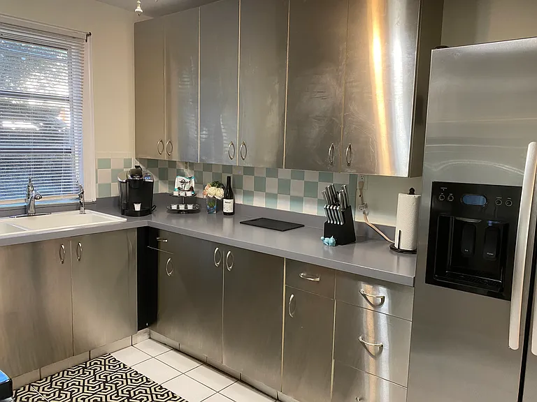 600 Biscayne Dr #1 — Photo 15