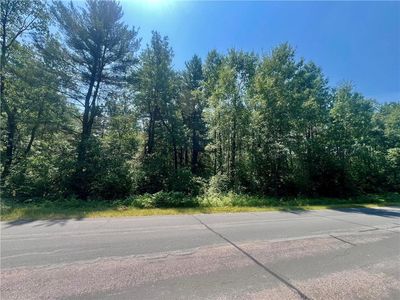 Lot 5 Indian Trail Road, Hayward, WI, 54843