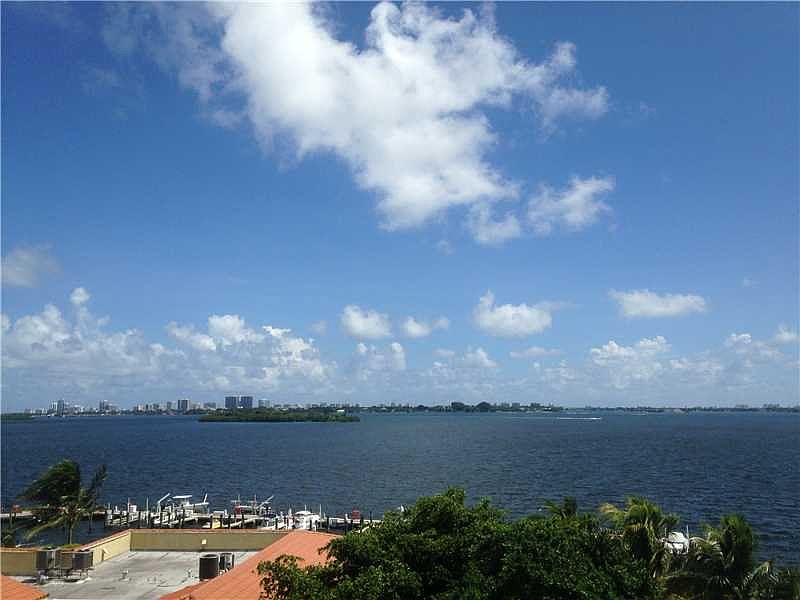 1st image of 4000 Towerside Ter APT 601