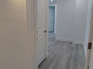 273 Oak Street, Passaic, NJ 07055