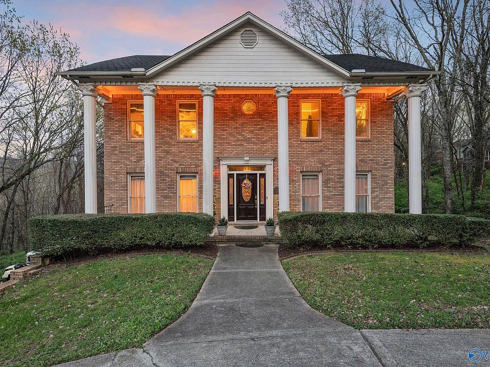 1st image of 10008 Kodiak Dr SE