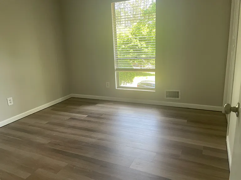 3681 Autumn Leaves Ln — Photo 18