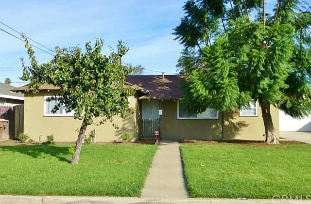 1st image of 8691 Marylee Dr