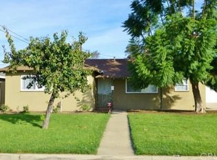 8691 Marylee Dr, Garden Grove, CA 92841