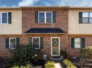 1535 S Point Rd, Belmont, NC 28012