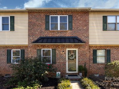 1535 S Point Rd, Belmont, NC, 28012