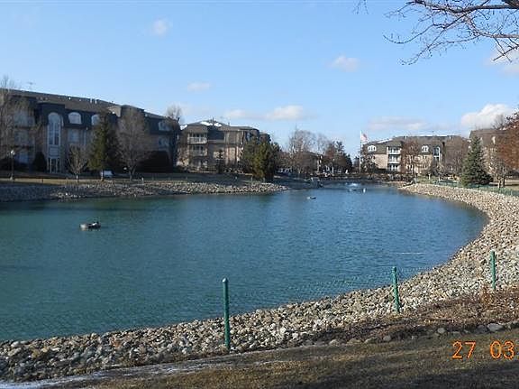 4th image of 502 Swan Dr #1-A