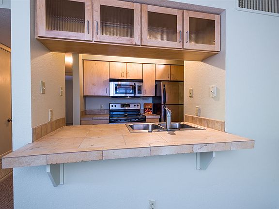 2nd image of 941 Calle Mejia APT 1401